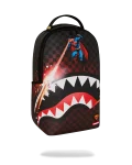 SUPERMAN HEAT VISION BACKPACK
