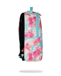 GARDEN DELIGHT BACKPACK