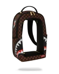 BAG IN A BAG BACKPACK