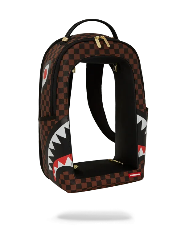 BAG IN A BAG BACKPACK