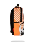BLEACH: THOUSAND-YEAR BLOOD WAR ICHIGO CHECKER DLXV BACKPACK