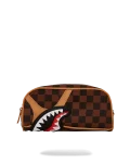 HENNYVILLE POUCH