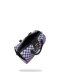 MLS INTER MIAMI CF PENALTY MINI DUFFLE