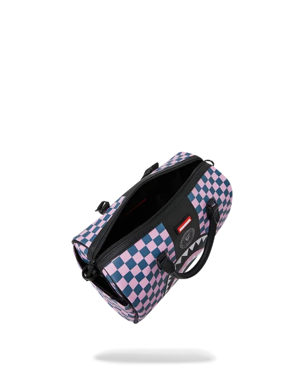 MLS INTER MIAMI CF PENALTY MINI DUFFLE