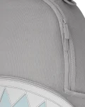 SHARK CENTRAL ICE MESH BACKPACK