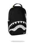 SHARK CENTRAL DANGER ZONE BACKPACK