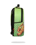 LOONEY TUNES BUGS CHILLER BACKPACK