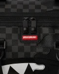 SPEED SHARK SIDE SWIPE DUFFLE