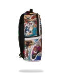 305 ACTION PACKED NIGHT SPOT DLXR BACKPACK