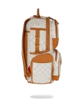 EXECUTIVE CLASS DLXV BACKPACK