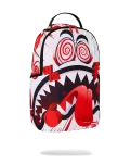 TWISTED DLXR BACKPACK