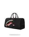 SPEED SHARK SIDE SWIPE DUFFLE