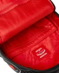 THIS AIN'T A GAME BACKPACK