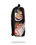 MY LITTLE PONY RAINBOW RIDERS DLXR BACKPACK