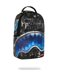 ENGINEERED FOR EXCELLENCE DLXR BACKPACK