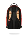 LOONEY TUNES MARVIN THE MARTIAN BLAST OFF BACKPACK