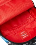 ENGINEERED FOR EXCELLENCE DLXR BACKPACK