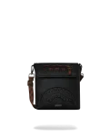 CHECKPOINT ROYALE MESSENGER SLING