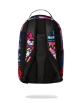 IT'S COMPLICATED DLXR BACKPACK