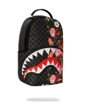 FRESH CHECK DLXSV BACKPACK