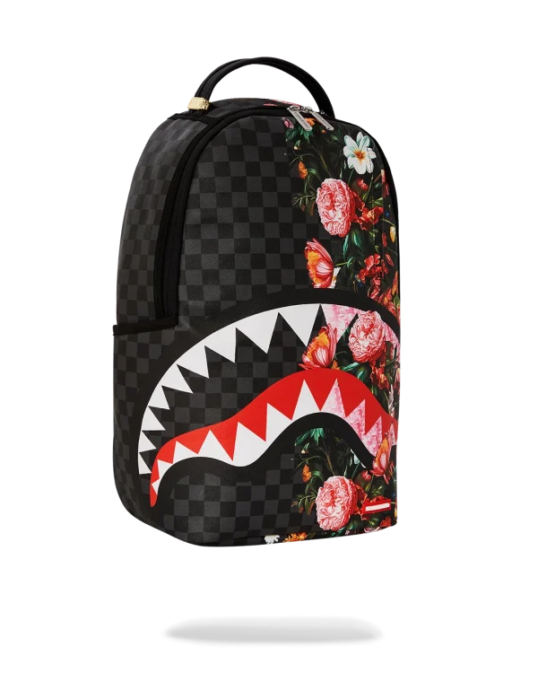 FRESH CHECK DLXSV BACKPACK