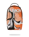 BLEACH: THOUSAND-YEAR BLOOD WAR ICHIGO CHECKER DLXV BACKPACK