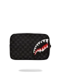 SHARKS IN PARIS THUNDERDRIP TOILETRY BRICK