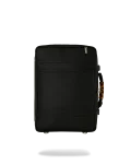 BACKSTAGE HANDHELD CARRY-ON CONVERTIBLE BACKPACK