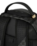 READY TO RIP DLXSV BACKPACK