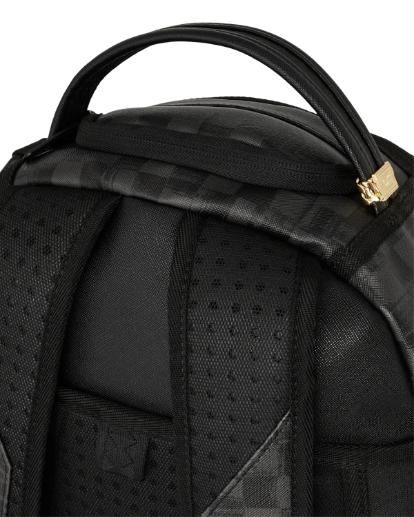 READY TO RIP DLXSV BACKPACK