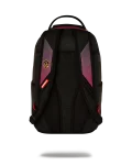 MLS LA GALAXY COSMIC POWER BACKPACK
