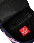 GUNDAM BATTLE MODE DLXR BACKPACK