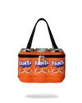 FANTA SIX-PACK-TASTIC BAG