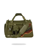 WON'T STOP TILL THE TOP PET CARRIER