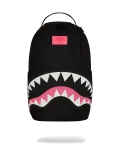 SHARK CENTRAL 2.0 NEON VENOM BACKPACK