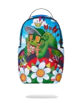 BLOOM BLOOM BEAR BACKPACK