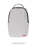 GRAFFITI ARTIST - DESIGN YOUR OWN BACKPACK - 9 STENCILS INCLUDED