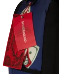 JOKER BANKS BACKPACK