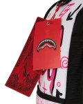 SURE WHY NOT DLXR BACKPACK