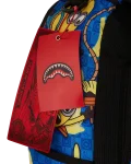 MINIONS MADNESS BACKPACK