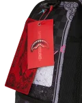 ABEARICAN SUCCESS DLXR BACKPACK
