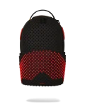 MADNESS SHARK DLXV BACKPACK