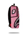 SAKURA STREET BACKPACK