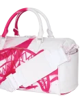 DESIGN STORM MINI DUFFLE