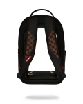 BAG IN A BAG BACKPACK