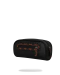 CHECKPOINT ROYALE POUCH