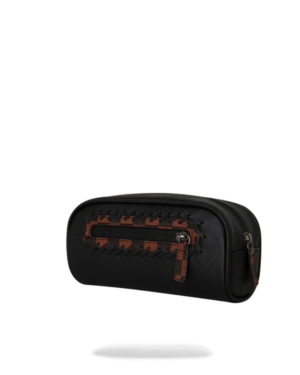 CHECKPOINT ROYALE POUCH