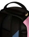 MLS INTER MIAMI CF TRICOLORS OFFSIDE BACKPACK