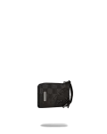 4AM WALLET
