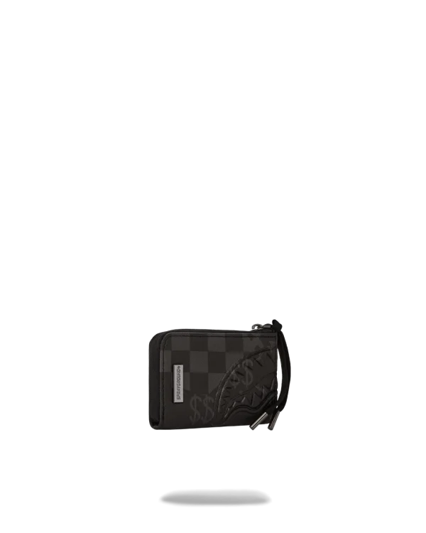 4AM WALLET
